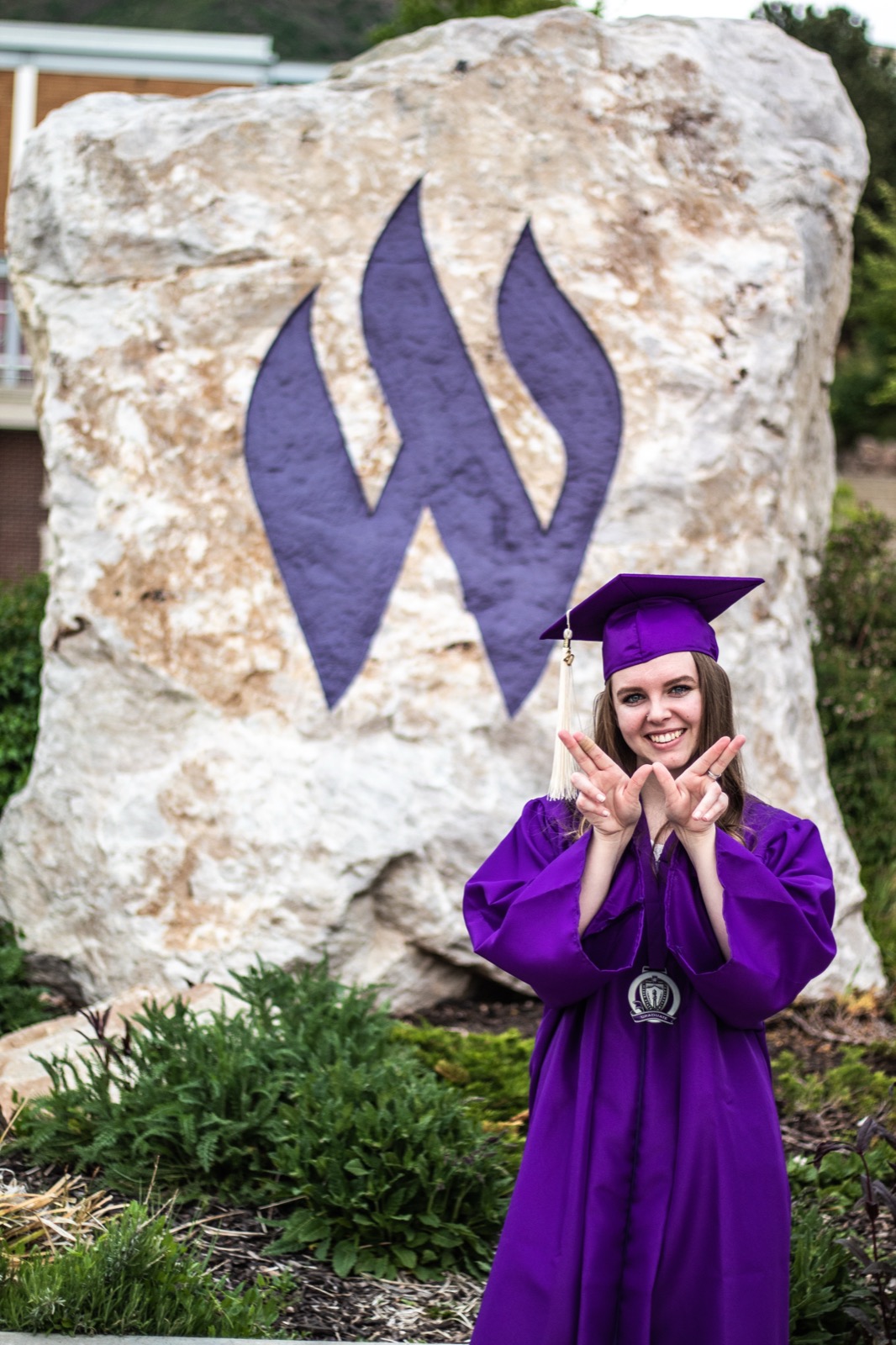 Graduation